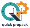 QUICK PROPACK